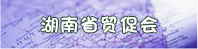 ʡóٻ