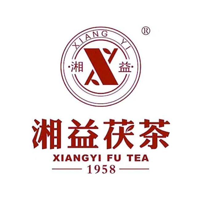 賧޹˾