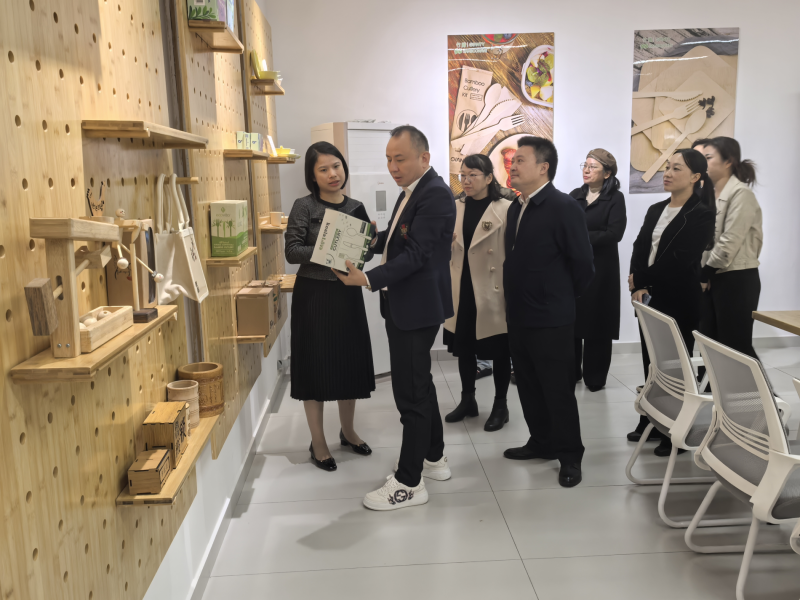 �¹������̻��������طõ���