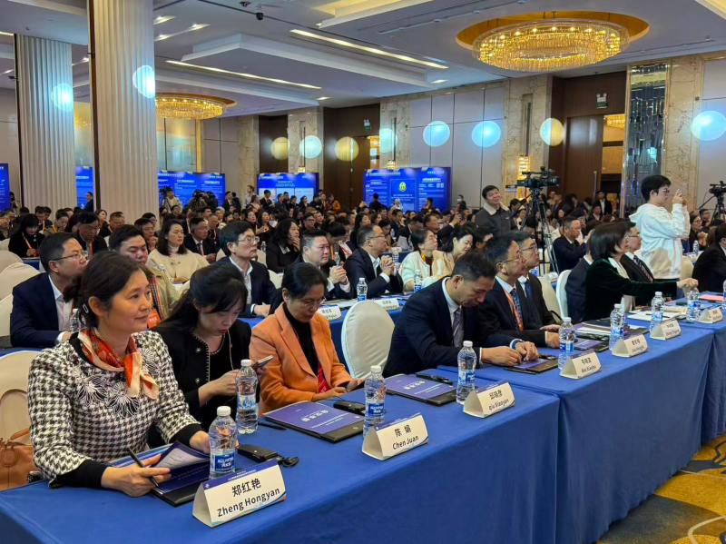 �����μ�2025����ó��Ͷ�ʴٽ�ȫ���������