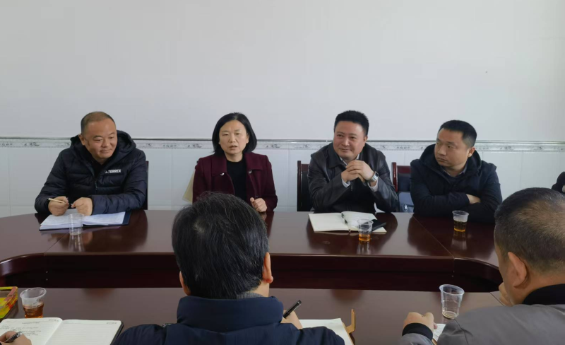 ���ۺ��� ��ı���� �������������ٿ�������˵�����̸��